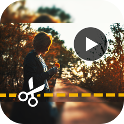 دانلود Blur Video, Blur Square Video,