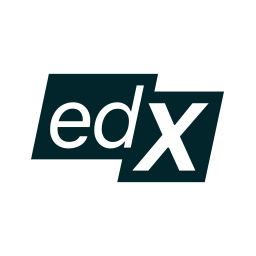 دانلود edX online learning