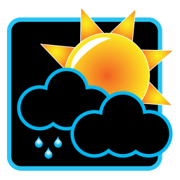 دانلود Weather Rise Clock 30+ Widgets دانلود Weather Rise Clock 30+ Widgets