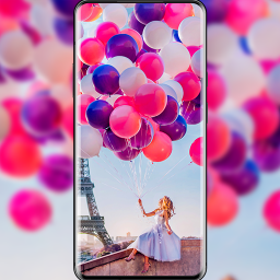 Girly Wallpapers for Girls