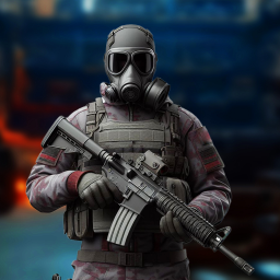 دانلود ‏جنگ هوشمند : استحکام و تسخیر