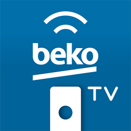 دانلود Beko TV Remote