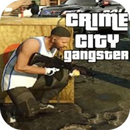 دانلود Gangster Theft Auto