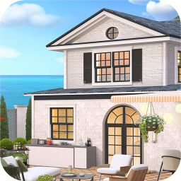 دانلود Solitaire Dream Decor