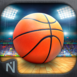 دانلود Basketball Showdown 2