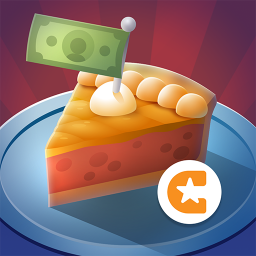 دانلود People's Pie