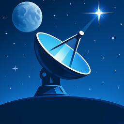 دانلود Space, NASA & Astronomy News