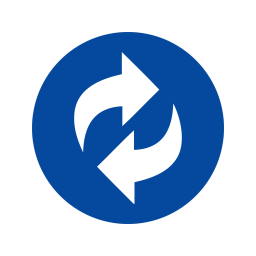 دانلود MyPhoneExplorer Client دانلود MyPhoneExplorer Client