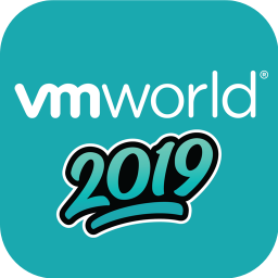 VMworld 2019