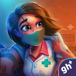 دانلود Heart's Medicine Hospital Heat