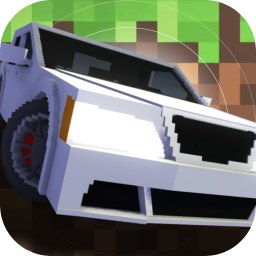 دانلود Cars for MCPE. Car Mods. دانلود Cars for MCPE. Car Mods.
