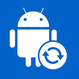 دانلود Update Phone Software & Apps