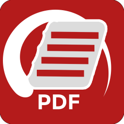 دانلود New PDF Reader 2024