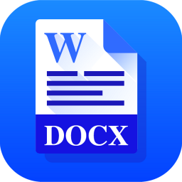 Office Word Viewer: PDF, Docx, Excel, Slide Reader