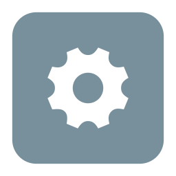 Launcher for Google Settings a