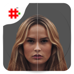 دانلود Facial Symmetry Pro