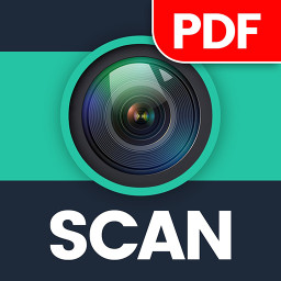 دانلود Photo Scanner - Scan to PDF