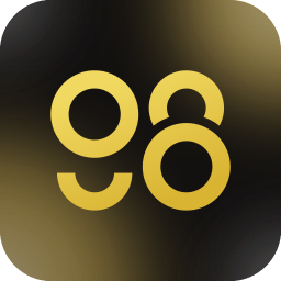 Coin98 Super App