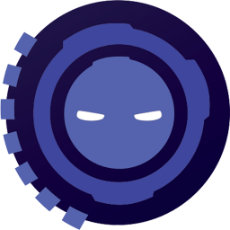 Extreme- Personal Voice Assistant