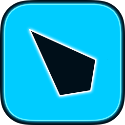 دانلود Galaxy Wars - Ice Empire