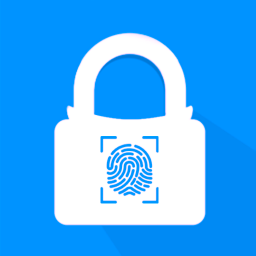 دانلود Gallery Lock - Photo & Video
