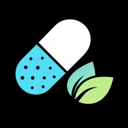 دانلود ‏‏دارو های گیاهی