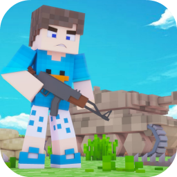 دانلود Tank mod for mcpe