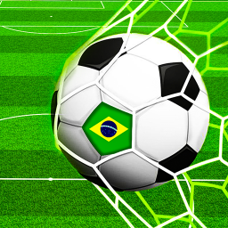 دانلود Brazil Vs Football Game 2022