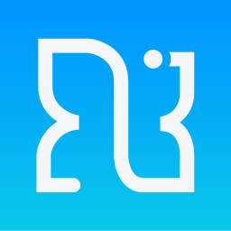 دانلود Navin – Navigate Indoors & Out