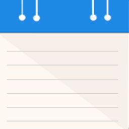 دانلود Notepad Pro - Notes, Todo List, Tasks & Reminders