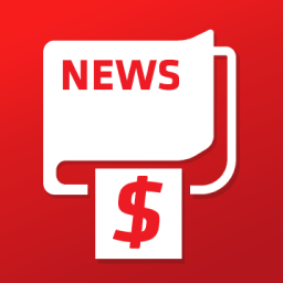 Cashzine - Earn Free Cash via newsbreak