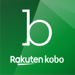 دانلود Booktopia by Rakuten Kobo