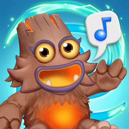 دانلود Singing Monsters: Dawn of Fire