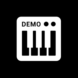 دانلود G-Stomper VA-Beast Synth Demo