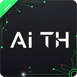 دانلود ‏‏‏‏هوش مصنوعی تولید تصویر - AI TH