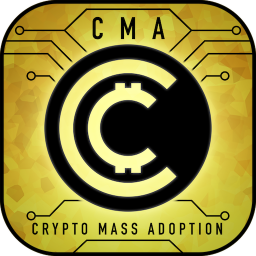 CMA - Bitcoin & Cryptocurrency Portfolio Tracker