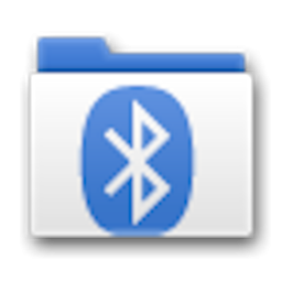 دانلود Bluetooth File Transfer