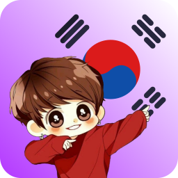 Learn Korean for Beginners!