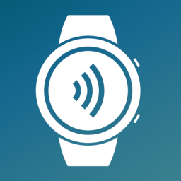 دانلود IMILAB W12 Watch Faces