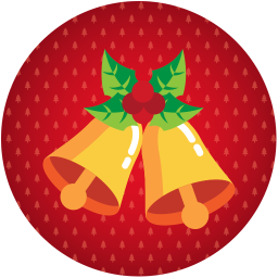 دانلود Christmas Ringtones دانلود Christmas Ringtones