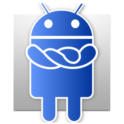دانلود Ghost Commander File Manager