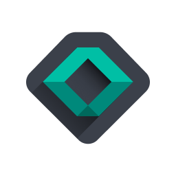 Slidejoy - Lockscreen Cash Rewards