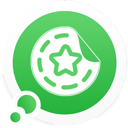 دانلود Sticker Creator