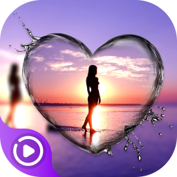 دانلود PIP Video Photo Video Maker