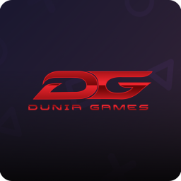 Dunia Games