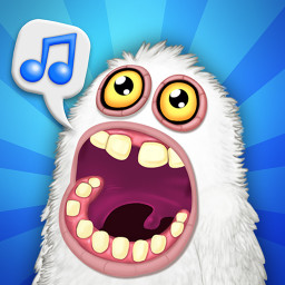 دانلود My Singing Monsters