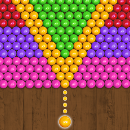 Bubble Shooter