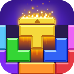 دانلود Slide Block: Color Jam Puzzle دانلود Slide Block: Color Jam Puzzle