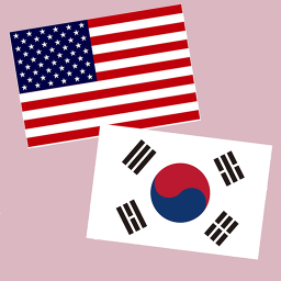 دانلود English Korean Translator | Ko