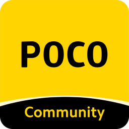 دانلود POCO Community